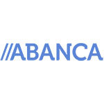 ABANCA