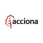 ACCIONA