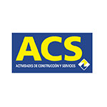 ACS