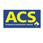 ACS