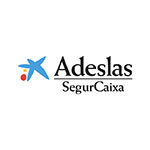 ADESLAS