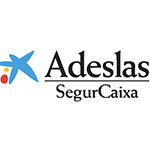 ADESLAS2