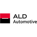 ALDAUTOMOTIVE