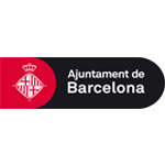 AYUNTAMIENTOBCN2