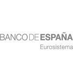 BANCOESPAÑA2