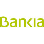 BANKIA