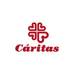 CARITAS