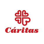 CARITAS