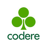 CODERE