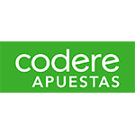 CODEREAPUESTAS