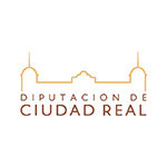 DIP_CIUREAL