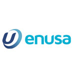 ENUSA