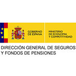 FONDOPENSIONES
