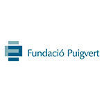 FUNDACIONPUIGVERT