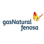 GASNATURAL