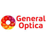 GENERALOPTICAS