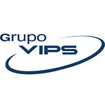 GRUPOVIPS