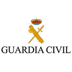G_civil