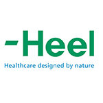 HEEL