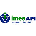 IMESAPI