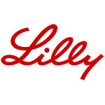 LILLY