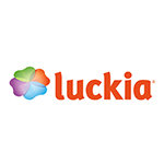 LUCKIA