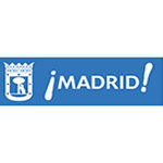 MADRID2