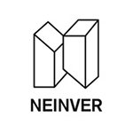 NEINVER