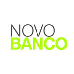 NOVOBANCO