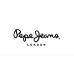 PEPEJEANS