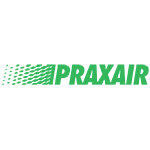 PRAXAIR