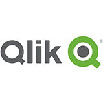 QLIK