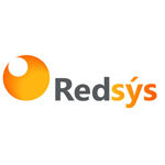 REDSYS2