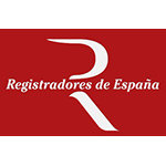 REGISTRADORES