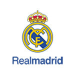 RMADRID