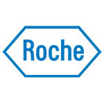 ROCHE