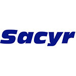 SACYR3