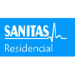 SANITAS