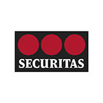 SECURITAS