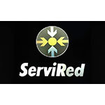 SERVIRED