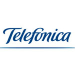 TELEFONICA