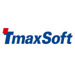 TMAXSOFT