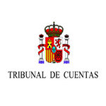 TRIBUNALCUENTAS