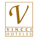 VINCCI