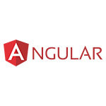 ANGULAR