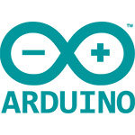 ARDUINO