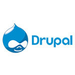 DRUPAL