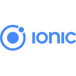 IONIC