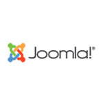 JOOMLA