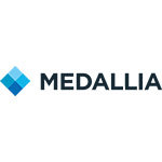 MEDALLIA